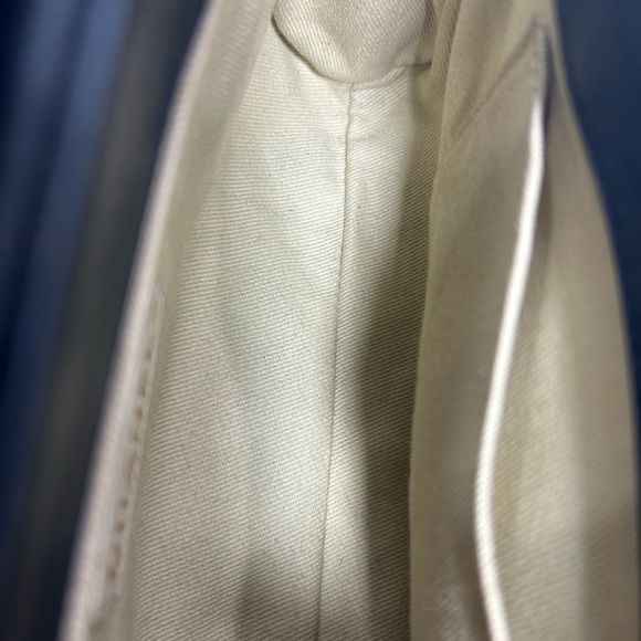 Chanel Chic Quilted Flap Bag - Picture 11 of 16